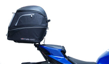 Load image into Gallery viewer, Y141B-06 copy.jpg