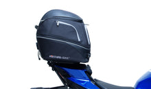 Load image into Gallery viewer, Y141B-08 copy.jpg