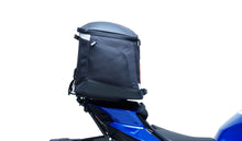 Load image into Gallery viewer, Y141B-10 copy.jpg