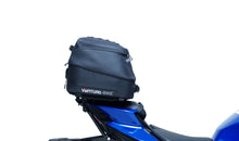 Load image into Gallery viewer, Y141B-15 copy.jpg