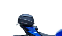 Load image into Gallery viewer, Y141B-18 copy.jpg