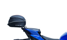 Load image into Gallery viewer, Y141B-20 copy.jpg