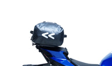 Load image into Gallery viewer, Y141B-23 copy.jpg