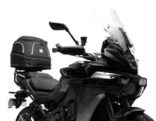 Cargar imagen en el visor de la galería, Y142B-01 copy.jpg