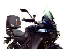 Cargar imagen en el visor de la galería, Y142B-02 copy.jpg