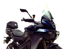 Cargar imagen en el visor de la galería, Y142B-04 copy.jpg