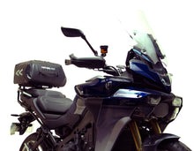 Cargar imagen en el visor de la galería, Y142B-05 copy.jpg