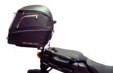 Cargar imagen en el visor de la galería, Y142B-06 copy.jpg