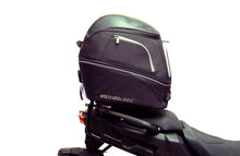 Cargar imagen en el visor de la galería, Y142B-07 copy.jpg