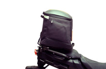 Cargar imagen en el visor de la galería, Y142B-08 copy.jpg