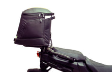 Cargar imagen en el visor de la galería, Y142B-09 copy.jpg