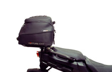 Cargar imagen en el visor de la galería, Y142B-10 copy.jpg