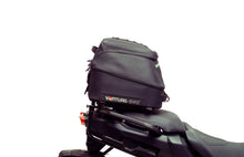 Cargar imagen en el visor de la galería, Y142B-11 copy.jpg