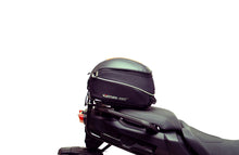 Cargar imagen en el visor de la galería, Y142B-12 copy.jpg