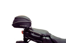 Cargar imagen en el visor de la galería, Y142B-13 copy.jpg