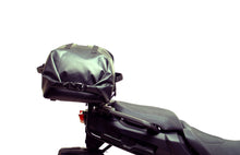 Cargar imagen en el visor de la galería, Y142B-14 copy.jpg