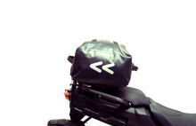 Cargar imagen en el visor de la galería, Y142B-15 copy.jpg