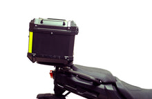 Cargar imagen en el visor de la galería, Y142B-18 copy.jpg