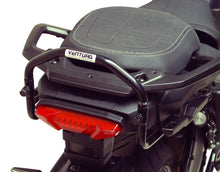 Cargar imagen en el visor de la galería, Y142B-20 copy.jpg