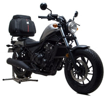 Carica immagine nel visualizzatore della Galleria, Y