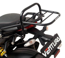 Cargar imagen en el visor de la galería, Ducati 820 Hypermotard (13-15)