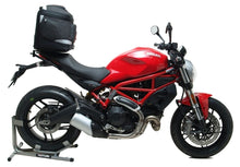 Cargar imagen en el visor de la galería, Ducati 797 Monster (17-19)