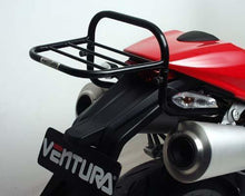 Cargar imagen en el visor de la galería, Ducati 1100 Monster (09)
