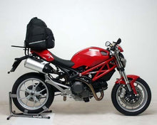 Cargar imagen en el visor de la galería, Ducati 1100 Monster (09)