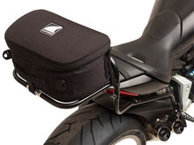 Load image into Gallery viewer, Ducati 1200 X Diavel (16-18)