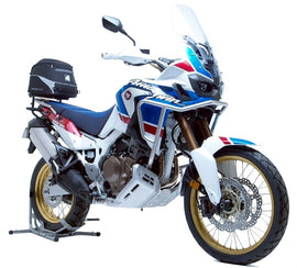 Honda CRF 1000 L2 Africa Twin Sport d'Aventure (2018)