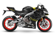 Bild in der Galerieansicht laden, aprilia-rs-660-2025-02.jpg