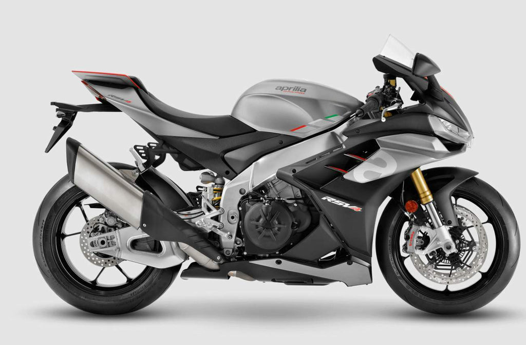 aprilia-rsv4-21-01.jpg
