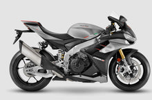 Load image into Gallery viewer, aprilia-rsv4-21-01.jpg