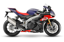 Load image into Gallery viewer, aprilia-rsv4-factory-21-02.jpg