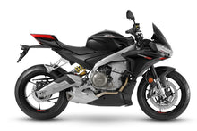 Load image into Gallery viewer, aprilia-tuono-660-factory-22-03.jpg