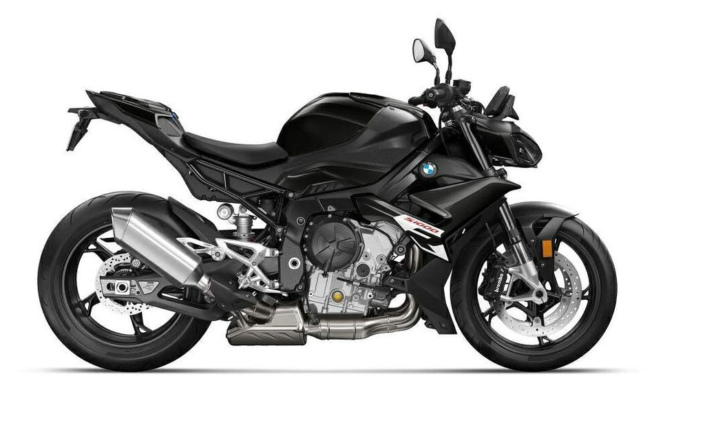 bmw-s1000r-2025-02.jpg