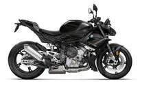 Carica immagine nel visualizzatore della Galleria, bmw-s1000r-2025-02.jpg