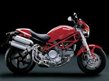 Cargar imagen en el visor de la galería, ducati-monster-s2r-07-02.jpg