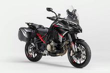 Carica immagine nel visualizzatore della Galleria, ducati-multistrada-V4s-grand-tour-2024-02.jpg