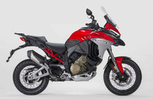 Load image into Gallery viewer, ducati-multistrada-v4-rally-23-01.jpg