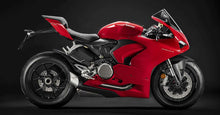 Cargar imagen en el visor de la galería, ducati-panigale-v2-21-01.jpg