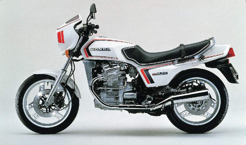 honda-cx500-euro2.jpg