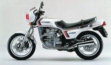 Load image into Gallery viewer, honda-cx500-euro2.jpg