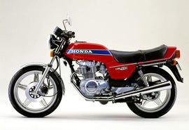 honda_cb400n-78-06.jpg