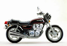 Carica immagine nel visualizzatore della Galleria, honda_cb750f_K7_78-01.jpg