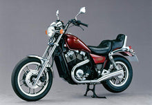 Carica immagine nel visualizzatore della Galleria, honda_nv750_custom_3.jpg