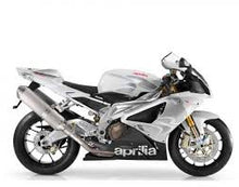 Load image into Gallery viewer, images.jpg