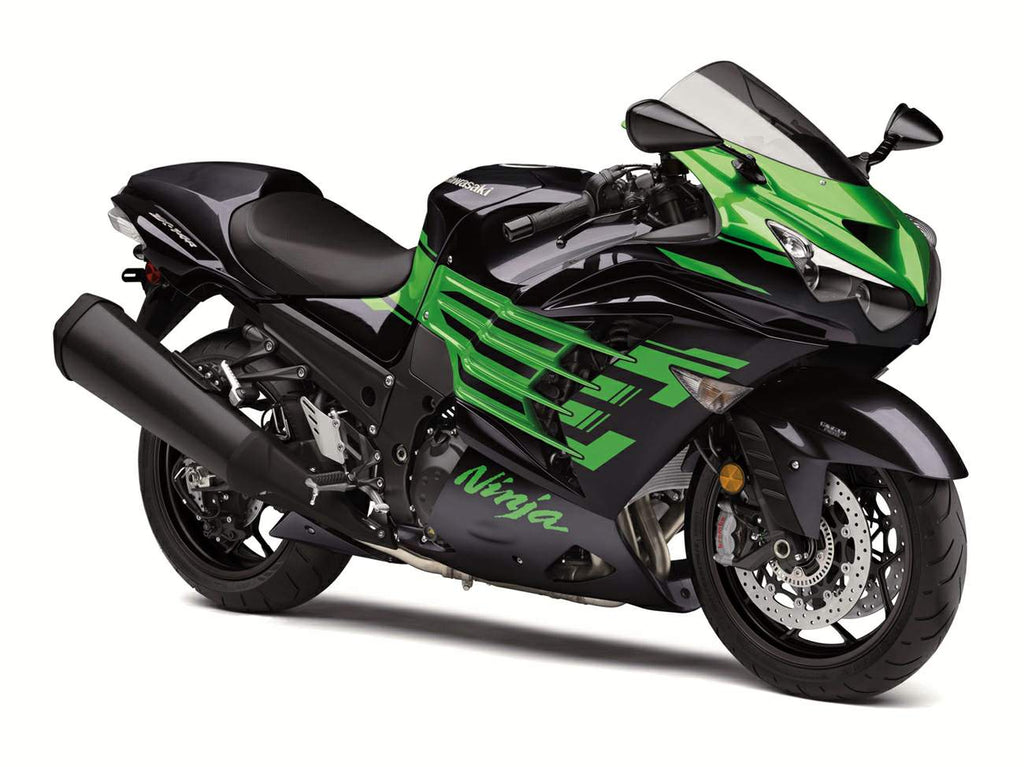 kawasaki-ninja-zx-14r-20-03.jpg