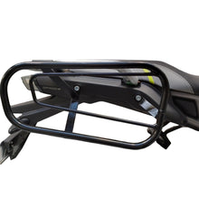 Load image into Gallery viewer, pannier_support.jpg