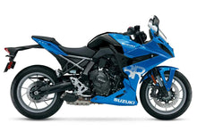 Load image into Gallery viewer, suzuki-gsx-8r-2024-02.jpg